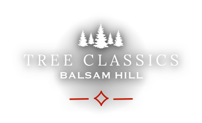 Tree Classics by Balsam Hill